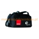 RUPES LHR 21ES/DLX materialylakiernicze.pl 